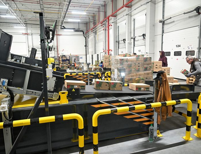 Niegdyś motor gospodarki, dziś na granicy przetrwania. Branża w krytycznej sytuacji