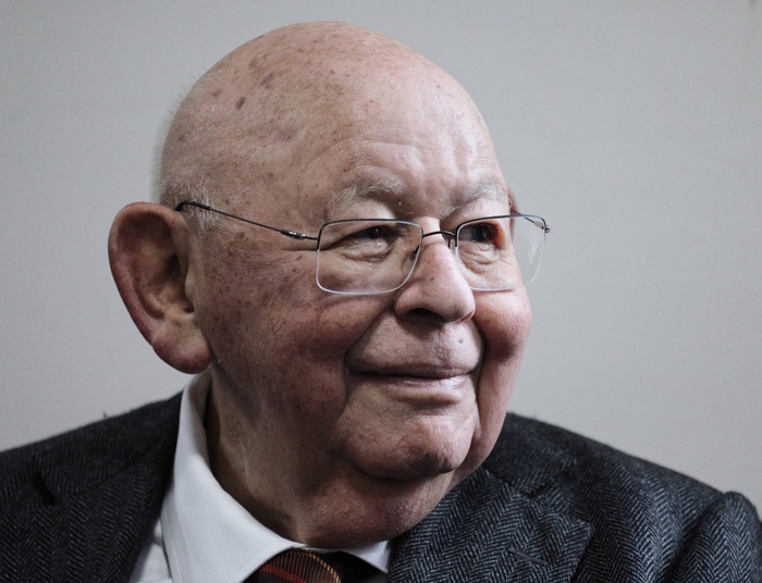 Prof. Antoni Dudek: Urban wyznawał ideę "panświnizmu", już ma naśladowców