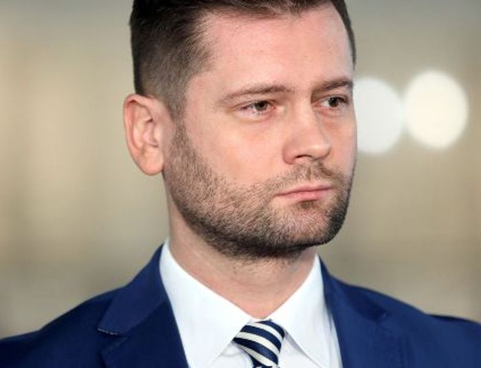 „Wszystko jest wypisane na twarzy”