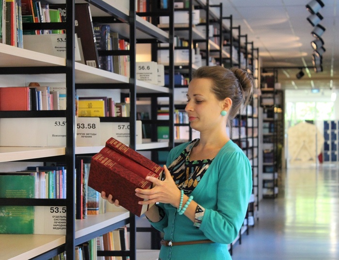 Nowy rok szkolny, nowa Karta Nauczyciela. Zobacz, jakie zmiany czekają pedagogów