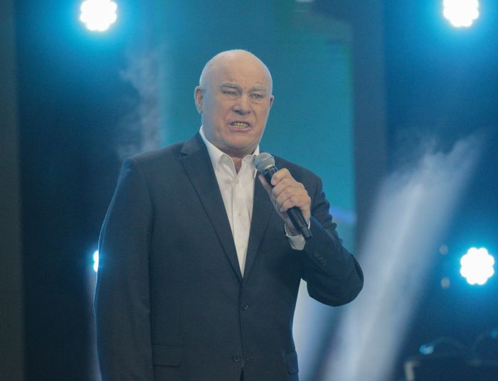 Obrona Rynkowskiego idzie w zaparte. To się może nie powieść