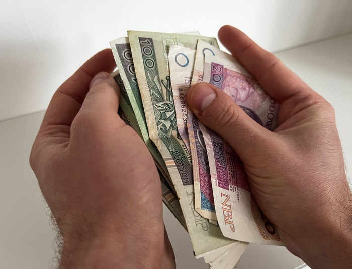 Na taką promocję czekaliśmy. W kieszeni zostanie 2 tys. zł