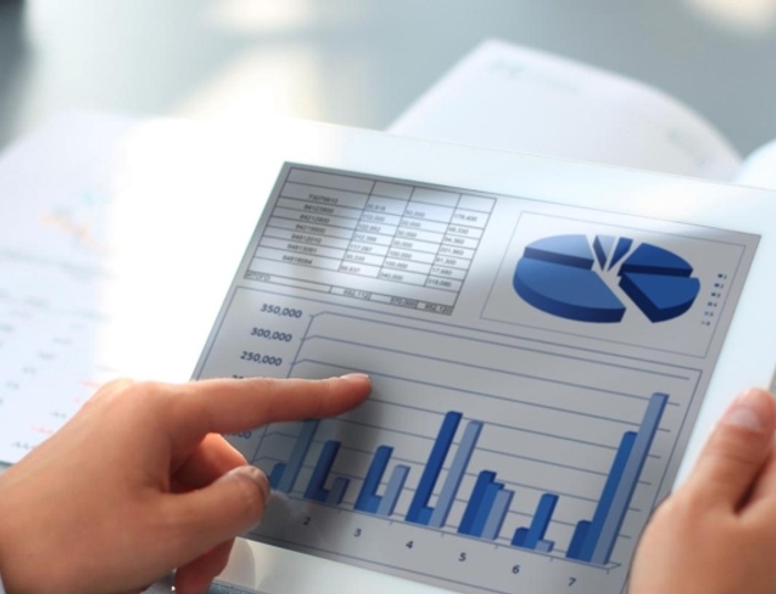 Główny ekonomista PKO BP- w 2021 roku w Polsce możliwy 5% wzrost gospodarczy