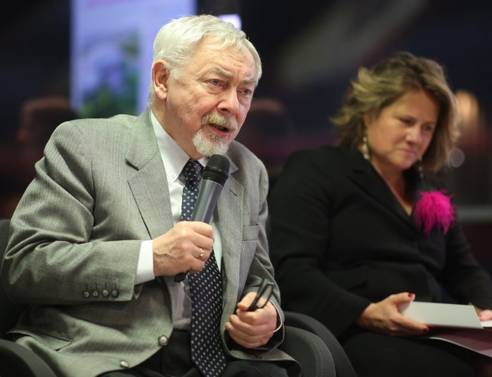 Majchrowski w poważnych tarapatach. Przygląda mu się prokuratura