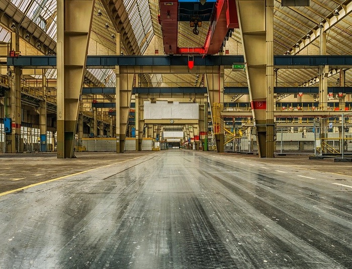 Dlaczego nie zbudowałbym fabryki Tesli w Polsce (gdybym mógł)