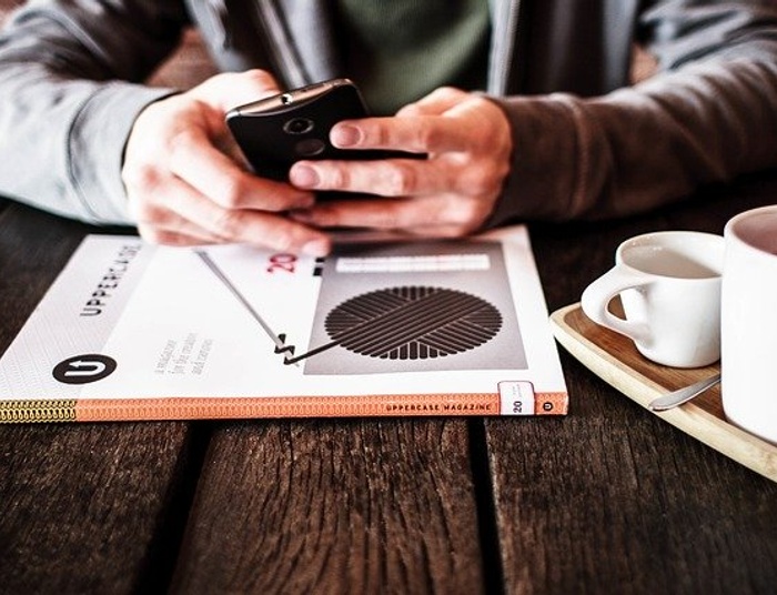 Biznes globalny a koronawirus