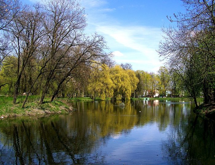 Bon turystyczny. Nawet 400 złotych na wakacje, majówkę lub weekend