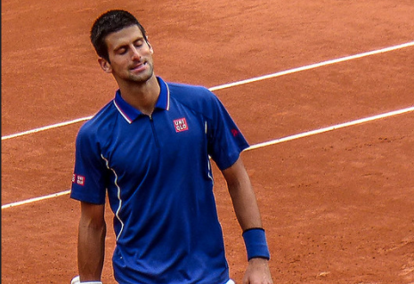 To koniec sagi z Novakiem Djokoviciem? Australijski rząd podjął decyzję