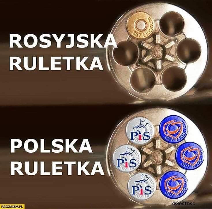 paczaizm.pl