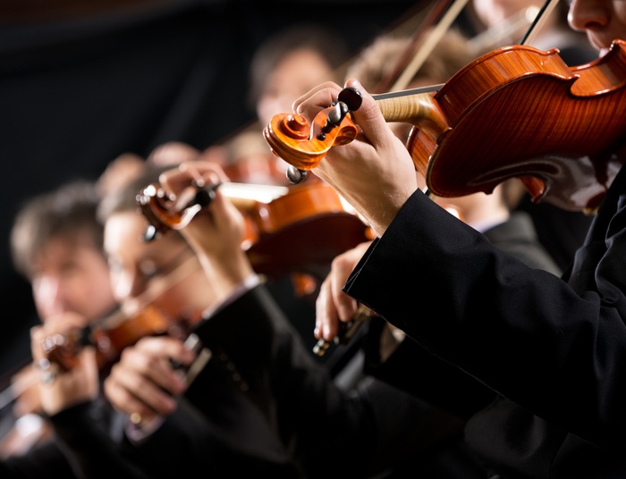 „Posłuchaj energii Miasta” - PGE zaprasza najmłodszych melomanów do muzycznej zabawy