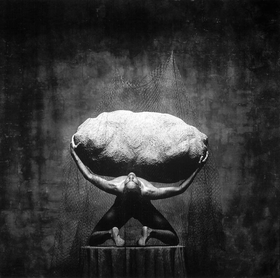 Fot.© Oliver Rausch