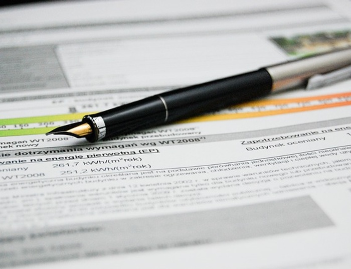 Został ostatni tydzień na rozliczenie podatku PIT za 2018 r.