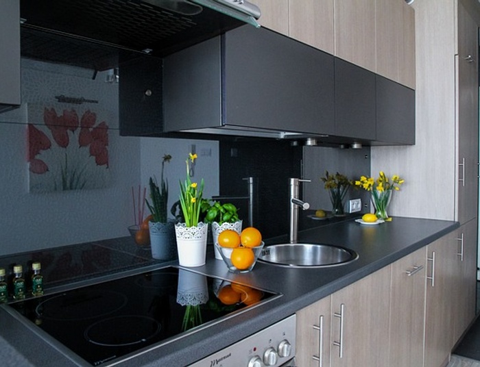 Coraz więcej chętnych na kredyty mieszkaniowe, ale trudniej je dostać