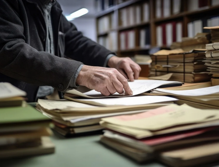 Banki chcą rygorystycznie kontrolować klientów. Polacy są przeciw