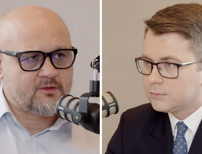 Spełniły się przypuszczenia. Rzecznik rządu przekazał ważną wiadomość ws. dezinformacji