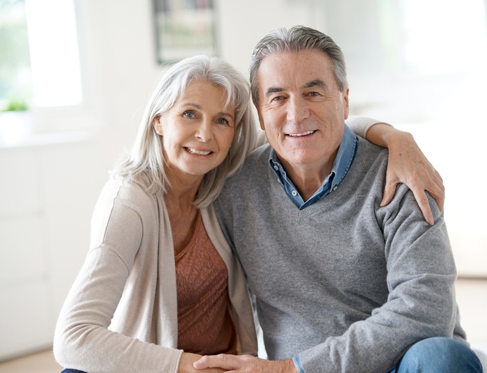 Jak wypłacić pieniądze z PPK po sześćdziesiątce?