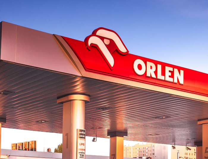 Mały atom w Polsce. PKN ORLEN rozpoczyna współpracę z Synthosem