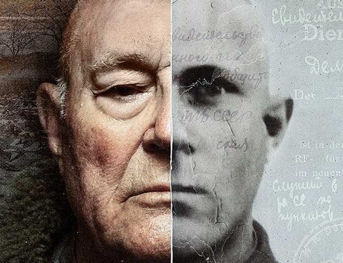 Netflix poprawi mapy w serialu „Iwan Groźny z Treblinki”. Rząd: Bardzo nas to cieszy