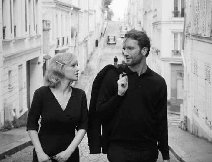 Trzy nominacje do Oscara dla "Zimnej wojny" Pawła Pawlikowskiego