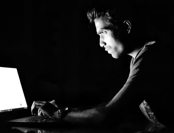 Izraelska policja używała Pegasusa do szpiegowania wpływowych osób