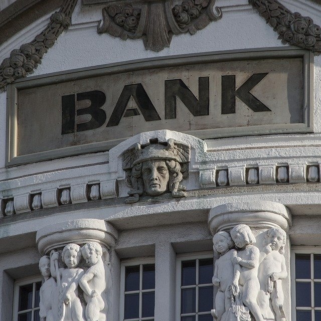 Prezes UOKiK: Nie zgodzimy się na ujemne oprocentowanie depozytów w bankach.