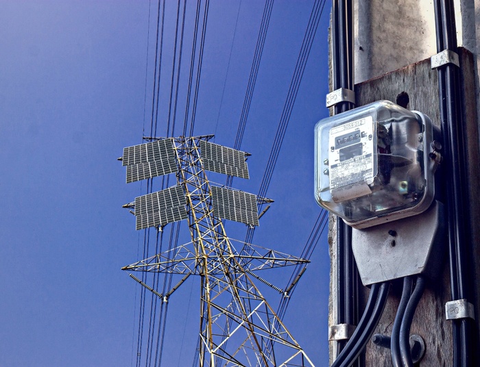 Jak ustala się ceny prądu i ile zapłacimy w przyszłym roku?