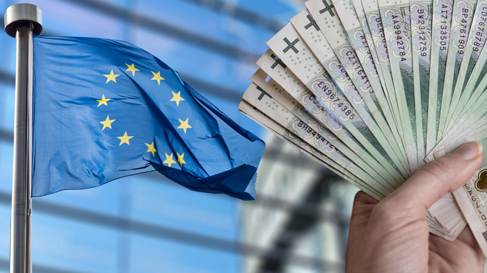 WIBOR przed TSUE. Sektor bankowy cały w strachu