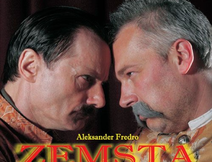 Aleksander hr. Fredro: Ludzie ze szkodą gonią za modą