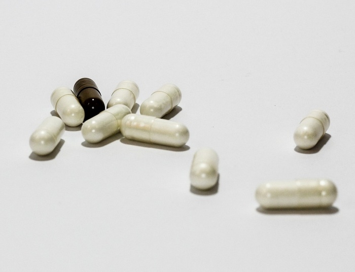 Popularny antybiotyk wycofany z obrotu. Ryzyko zagrożenia dla zdrowia pacjentów