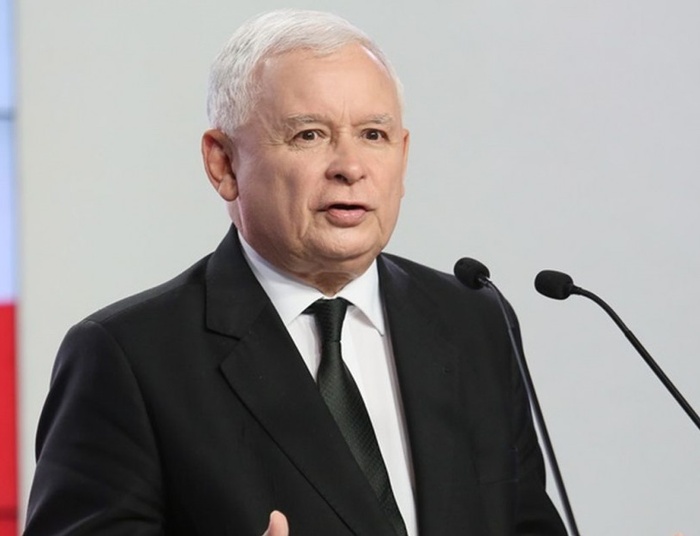 Kaczyński Balcerowiczem naszych czasów. Musi odejść !