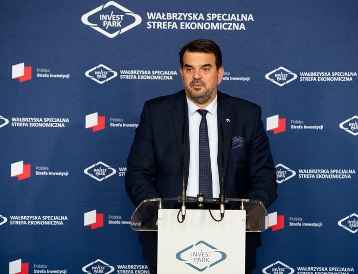 Jest dymisja w rządzie. Wiceminister od deweloperów złożył rezygnację