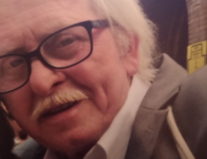 Świąteczne Liryki z Prowincji