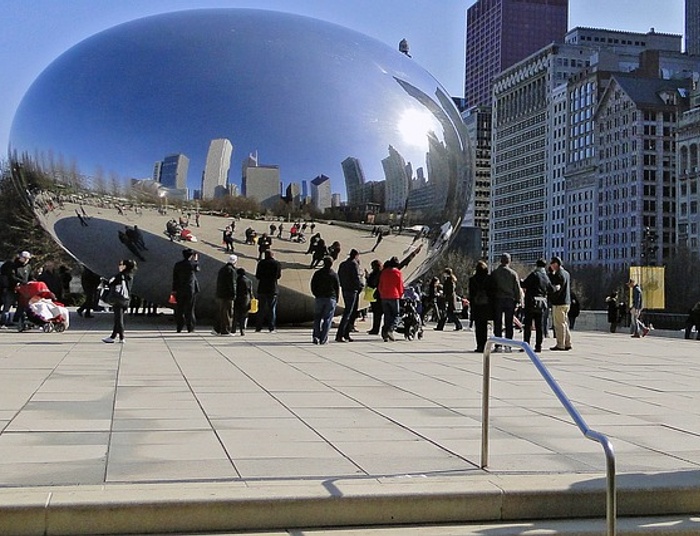 Smart City 3.0. Inteligentne miasto ludzi z potencjałem