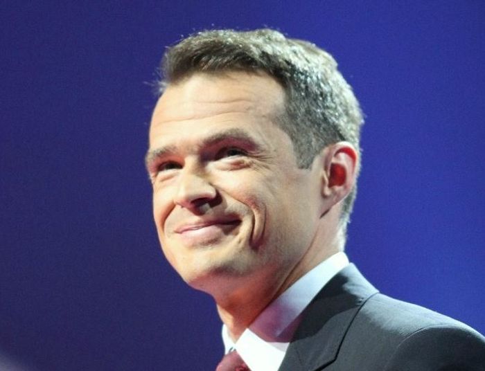 Nowe zajęcie Sławomira Nowaka. Oskarżony o korupcję w zarządzie dużej firmy