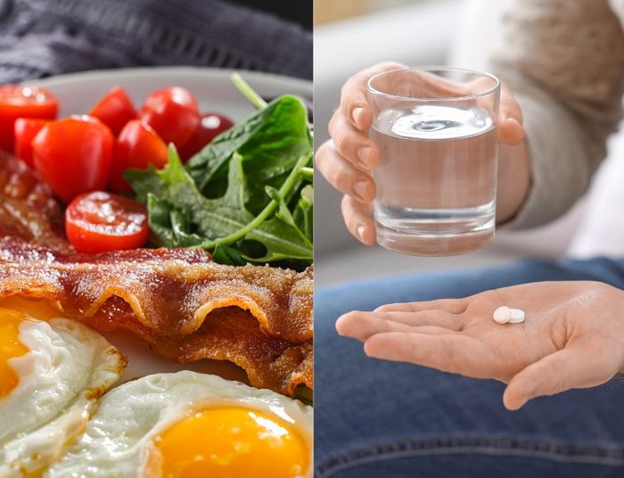 Nowy sposób leczenia raka trzustki. Dieta ketogeniczna i lek przeciwnowotworowy