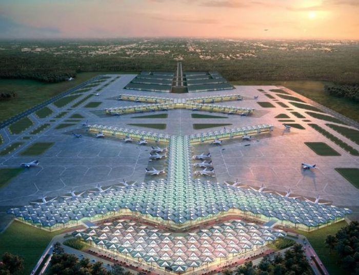 CPK przejdzie do historii. To już pewne