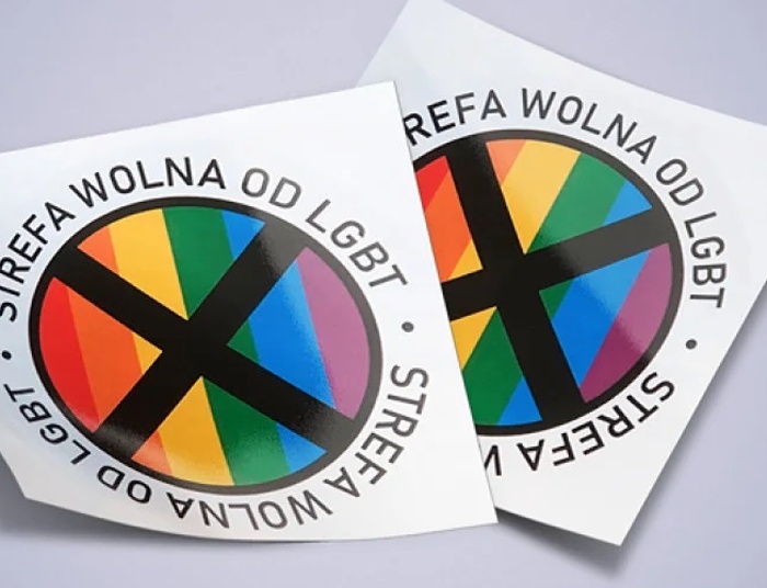 Norwegia przytnie Polsce fundusze. Nie zgadza się na "strefy wolne od LGBT"