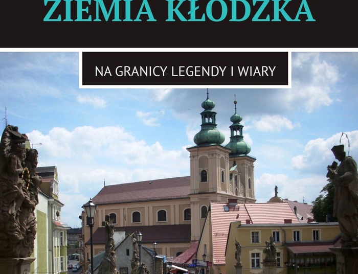 Zło, zbrodnie, nienawiść i opętanie szatańskie zostaną pokonane