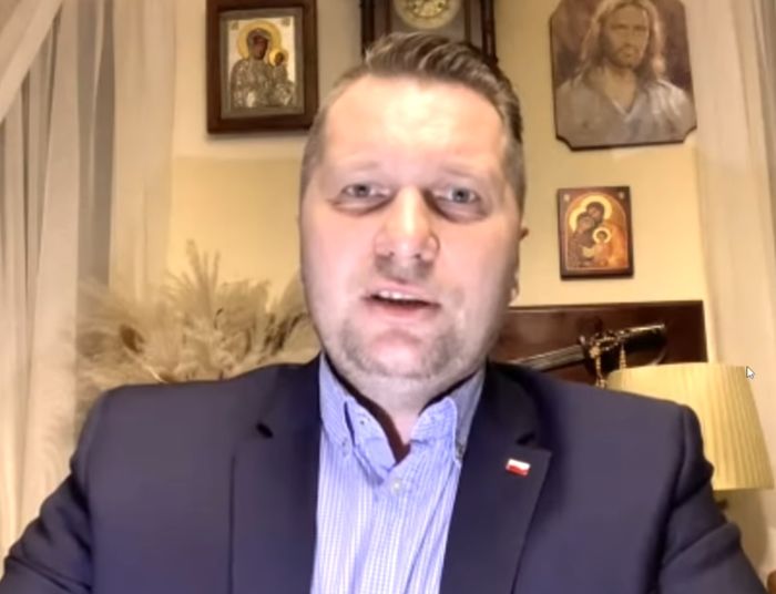 Helska szkoła „ugruntowywania dziewcząt do cnót niewieścich”