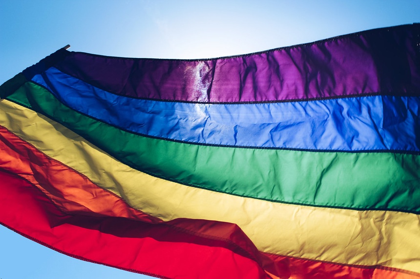 Senat USA przegłosował ustawę o małżeństwach par jednopłciowych.