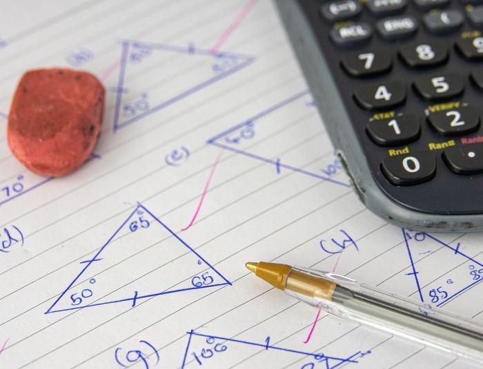 Wyniki matur pokazały niepokojące zjawisko. Uczniów dzieli przepaść