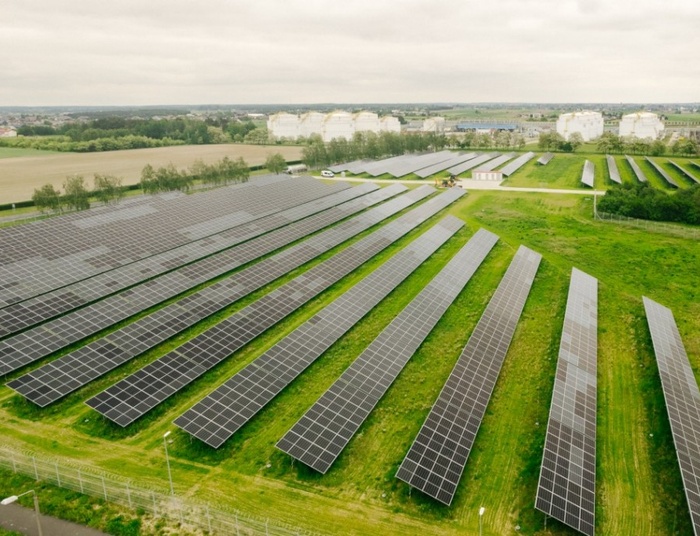 Orlen gra w zielone. Wyda miliardy, by móc osiągnąć neutralność klimatyczną