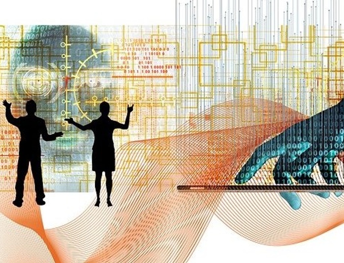 Skąd się biorą hipotezy?