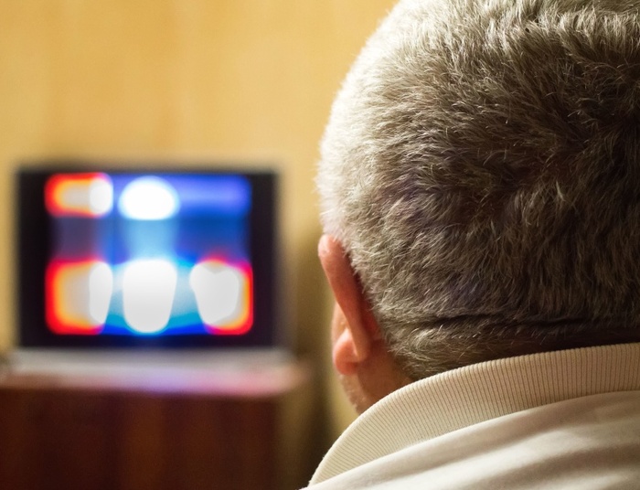 Oświadczenie prywatnych nadawców. Ogromna liczba telewidzów bez TVN i Polsatu