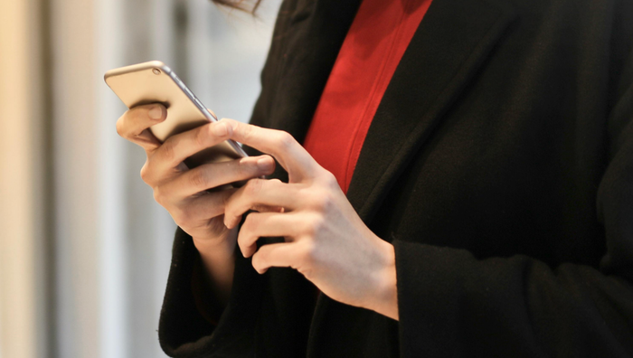 Awarie w wielu bankach. Systemy padały jeden po drugim