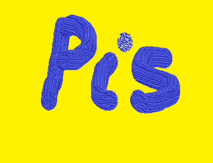 Z jakiego powodu mogę zagłosować na PIS