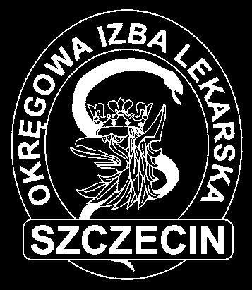 Okregowa Izba Lekarska w Szczecinie - kuznia artystycznych talentów? !!!