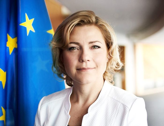 Unia szykuje Okrągły Stół ws. wyborów w Polsce. Chce też ograniczyć X Muska