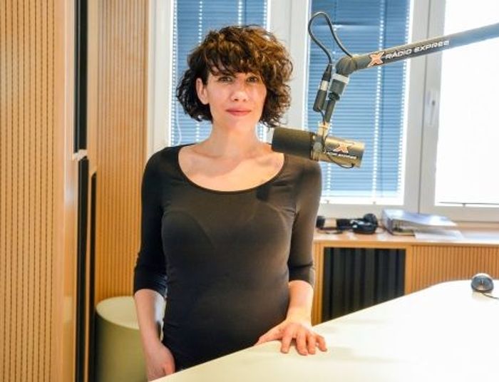 To nie żadna vendetta za Timmermansa, lecz brak kompetencji