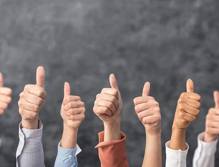 Konto dla młodych? Najlepsze w PKO BP